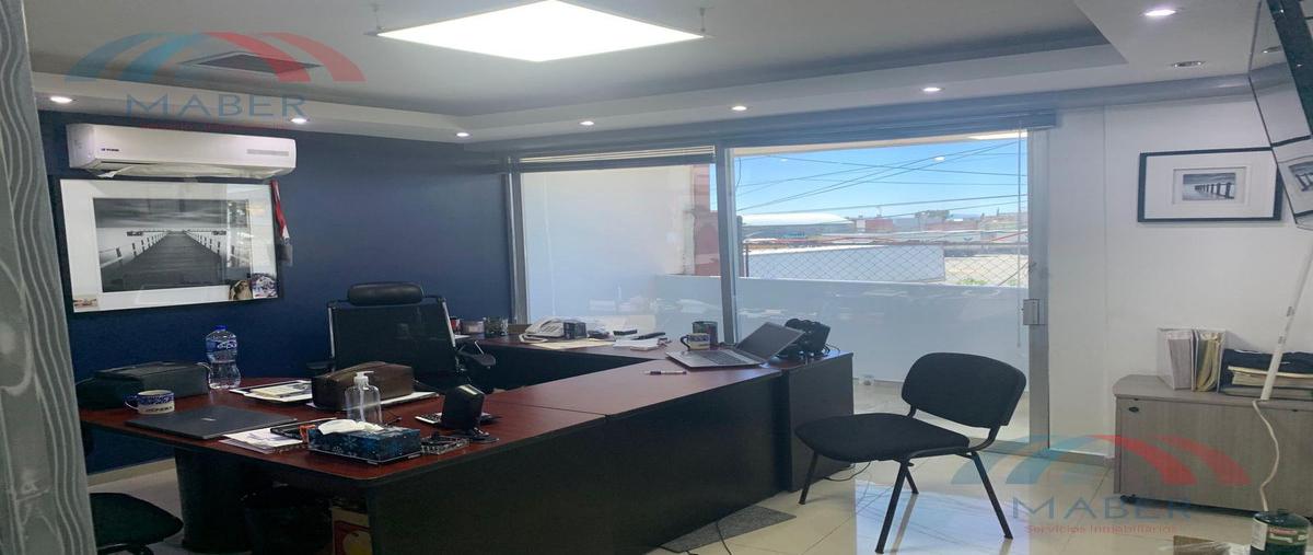 Foto de nave industrial en renta en  , sanctorum, cuautlancingo, puebla, 0 No. 05