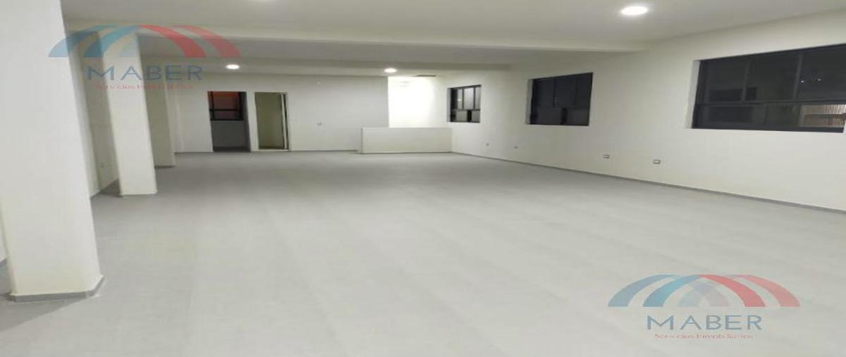 Foto de nave industrial en renta en  , sanctorum, cuautlancingo, puebla, 0 No. 03