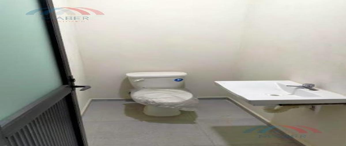 Foto de nave industrial en renta en  , sanctorum, cuautlancingo, puebla, 0 No. 05