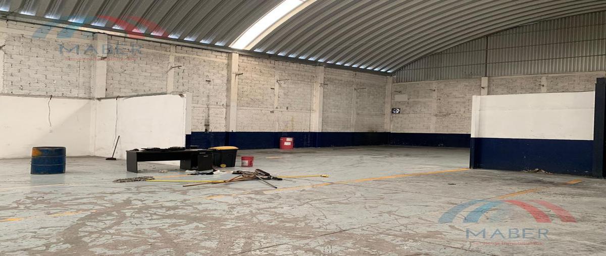 Foto de nave industrial en , sanctorum, cuautlancingo, puebla, 0 foto 03 Foto de nave industrial en renta en , sanctorum, cuautlancingo, puebla, 0 No. 03