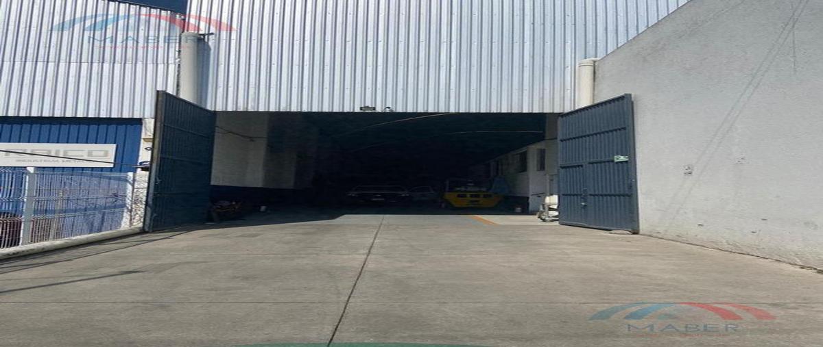 Foto de nave industrial en , sanctorum, cuautlancingo, puebla, 0 foto 05 Foto de nave industrial en renta en , sanctorum, cuautlancingo, puebla, 0 No. 05