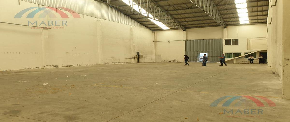 Foto de nave industrial en , sanctorum, cuautlancingo, puebla, 0 foto 01 Foto de nave industrial en renta en , sanctorum, cuautlancingo, puebla, 0 No. 01