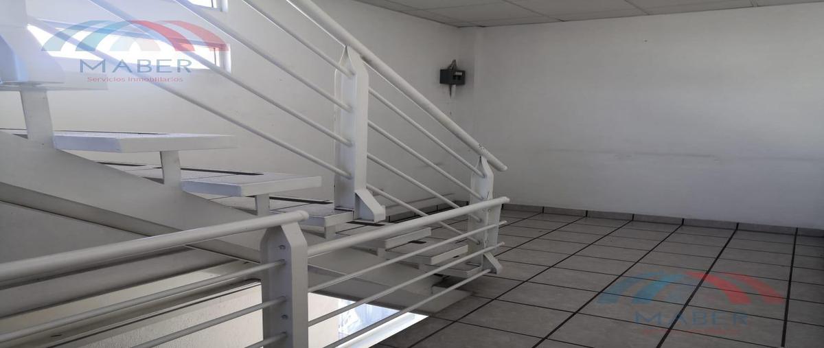 Foto de oficina en renta en  , sanctorum, cuautlancingo, puebla, 28148292 No. 03