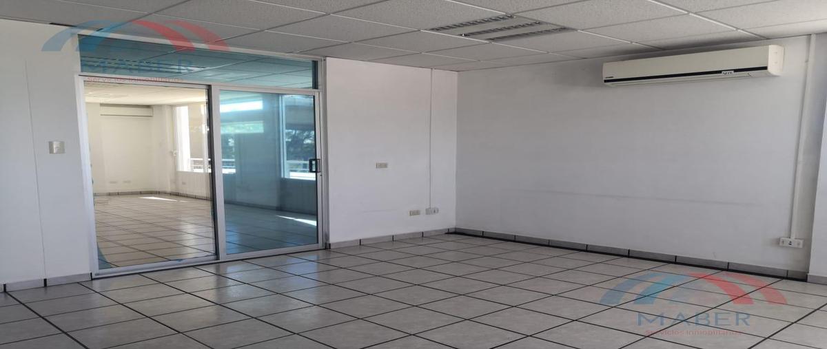 Foto de oficina en renta en  , sanctorum, cuautlancingo, puebla, 28148292 No. 05
