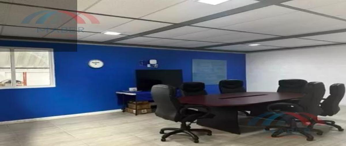 Foto de nave industrial en renta en  , sanctorum, cuautlancingo, puebla, 28148297 No. 04