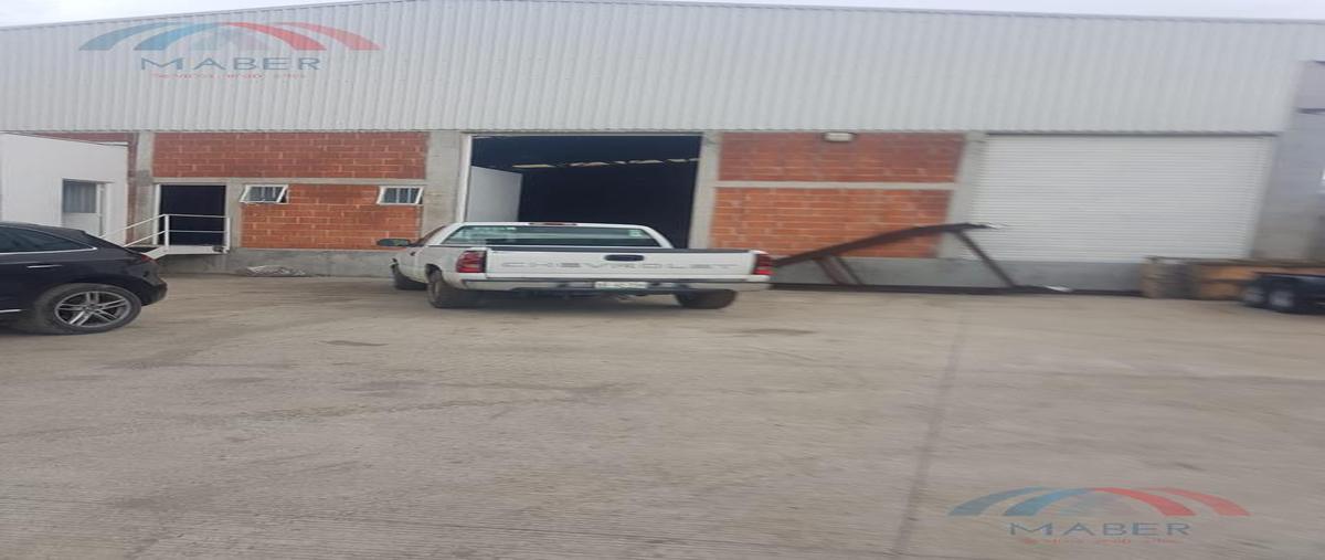 Foto de nave industrial en renta en  , sanctorum, cuautlancingo, puebla, 28148302 No. 05