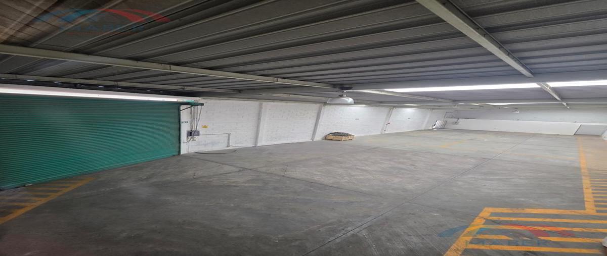Foto de nave industrial en , sanctorum, cuautlancingo, puebla, 28148303 foto 01 Foto de nave industrial en renta en , sanctorum, cuautlancingo, puebla, 28148303 No. 01