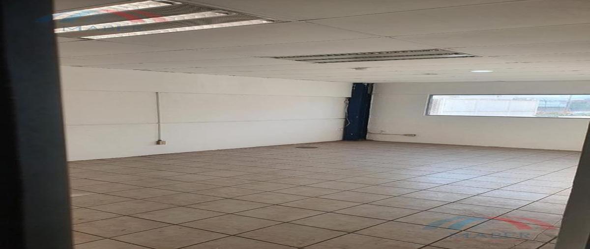 Foto de nave industrial en renta en  , sanctorum, cuautlancingo, puebla, 28148308 No. 05