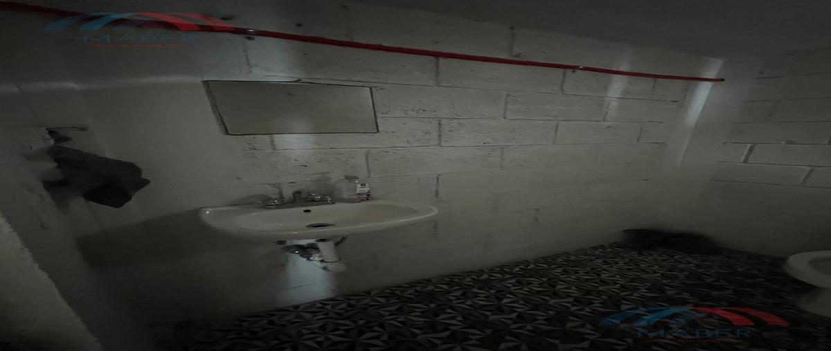 Foto de nave industrial en renta en  , sanctorum, cuautlancingo, puebla, 28948812 No. 05