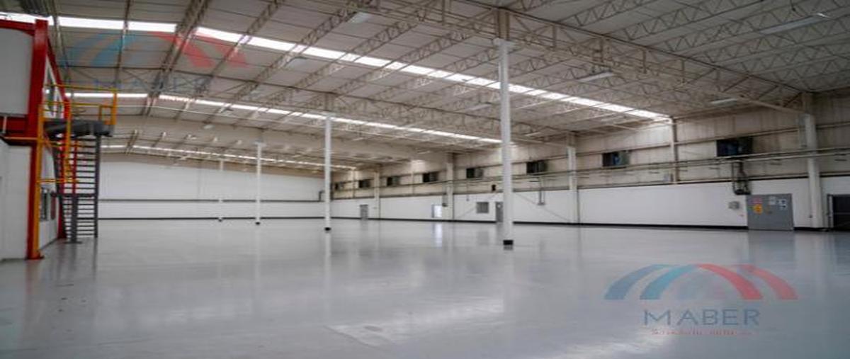 Foto de nave industrial en , sanctorum, cuautlancingo, puebla, 0 foto 01 Foto de nave industrial en renta en , sanctorum, cuautlancingo, puebla, 0 No. 01