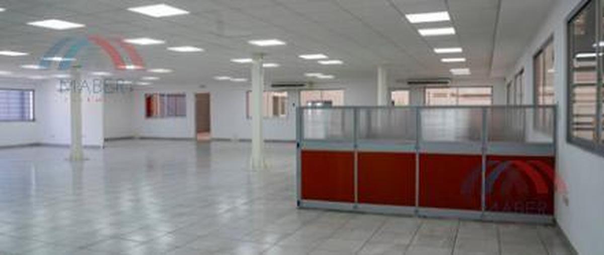 Foto de nave industrial en , sanctorum, cuautlancingo, puebla, 0 foto 02 Foto de nave industrial en renta en , sanctorum, cuautlancingo, puebla, 0 No. 02