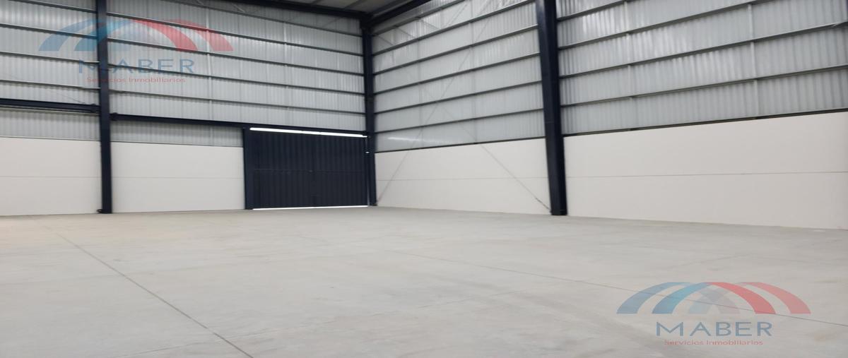 Foto de nave industrial en renta en  , sanctorum, cuautlancingo, puebla, 29212166 No. 03