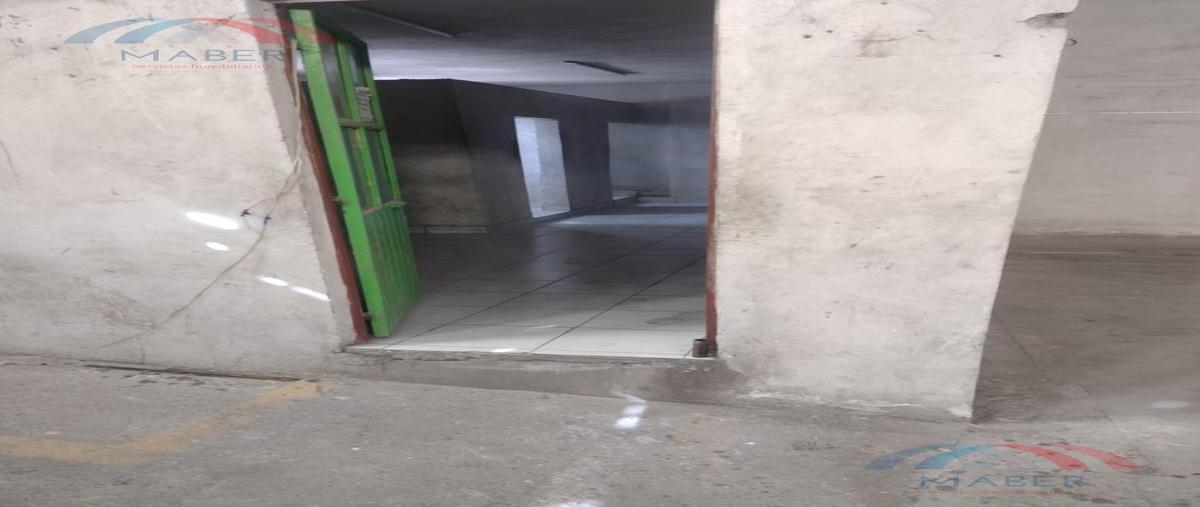 Foto de nave industrial en renta en  , sanctorum, cuautlancingo, puebla, 29374882 No. 03