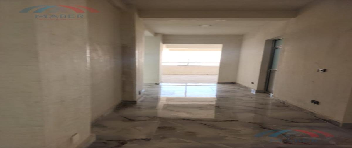 Foto de nave industrial en renta en  , sanctorum, cuautlancingo, puebla, 29381133 No. 03