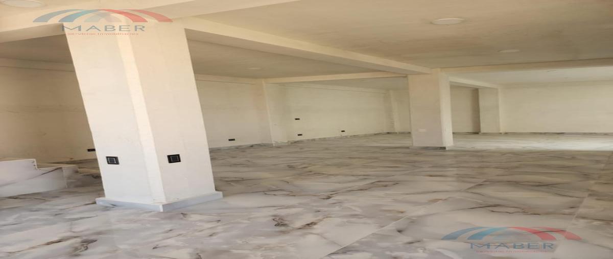 Foto de nave industrial en renta en  , sanctorum, cuautlancingo, puebla, 29381133 No. 04