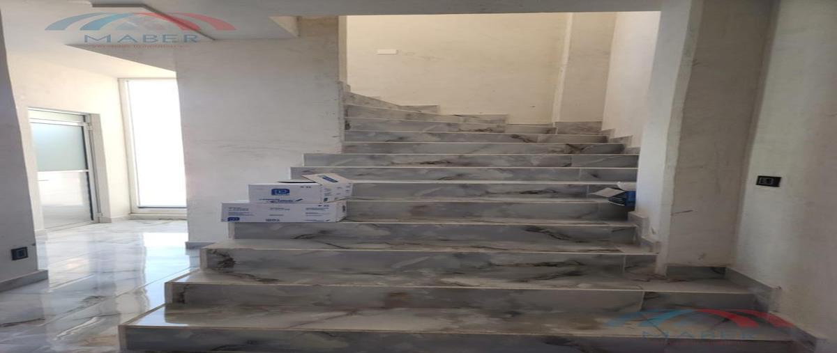 Foto de nave industrial en renta en  , sanctorum, cuautlancingo, puebla, 29381133 No. 05