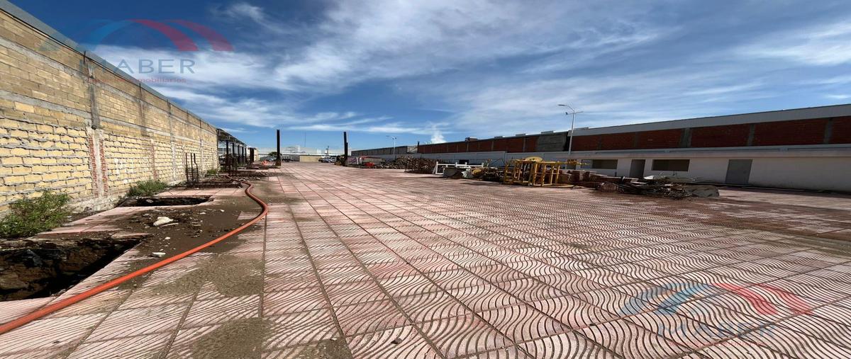 Foto de terreno habitacional en renta en  , sanctorum, cuautlancingo, puebla, 29463599 No. 04