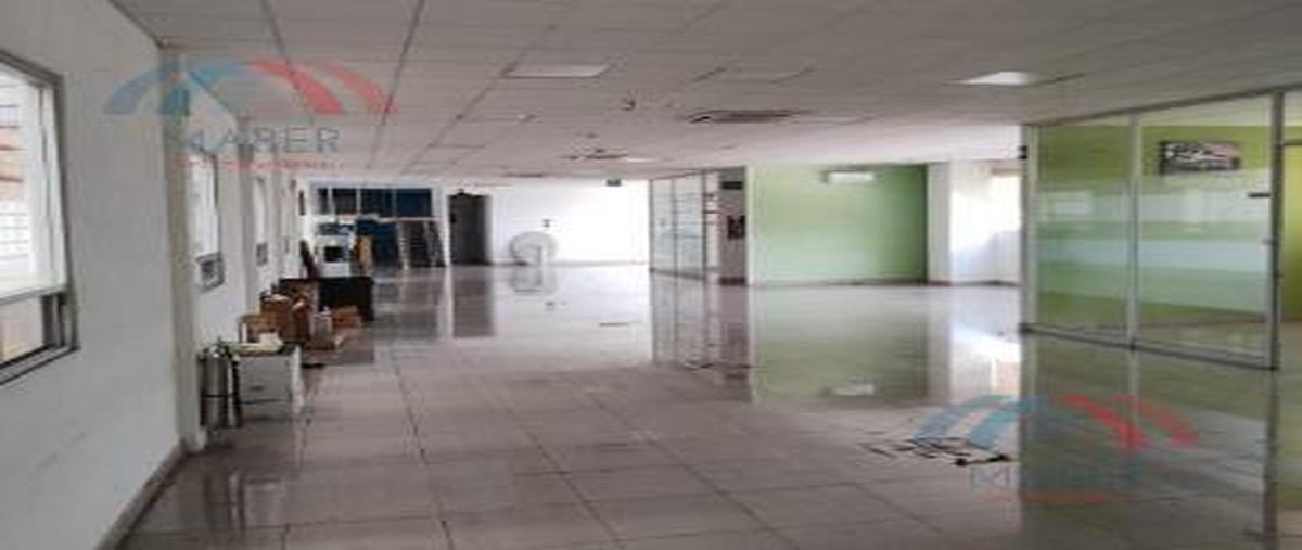 Foto de nave industrial en renta en  , sanctorum, cuautlancingo, puebla, 0 No. 03