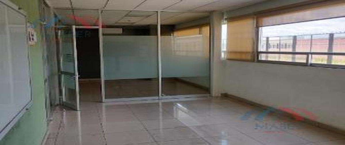 Foto de nave industrial en renta en  , sanctorum, cuautlancingo, puebla, 0 No. 04