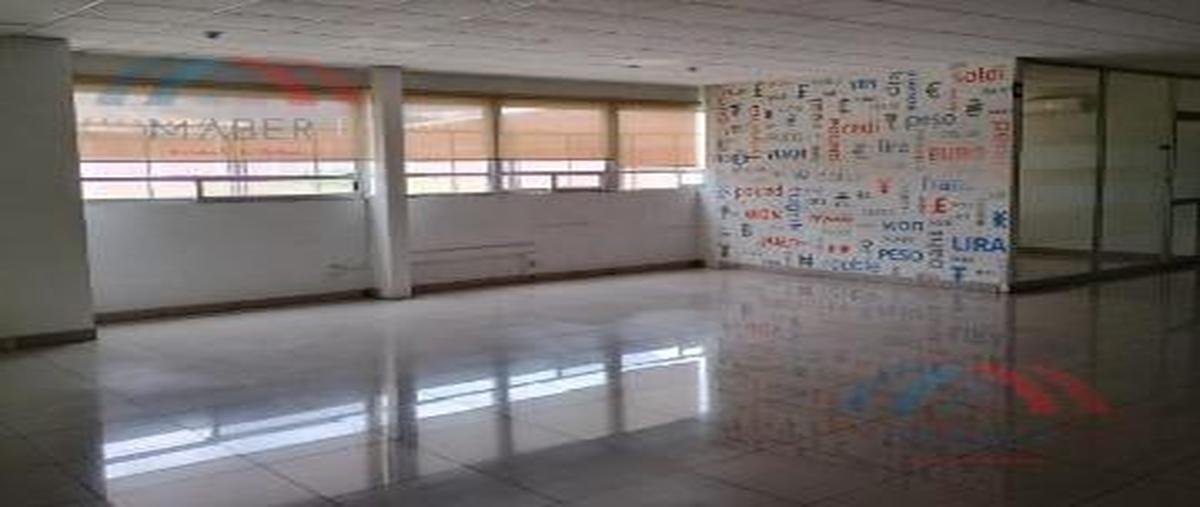 Foto de nave industrial en renta en  , sanctorum, cuautlancingo, puebla, 0 No. 05