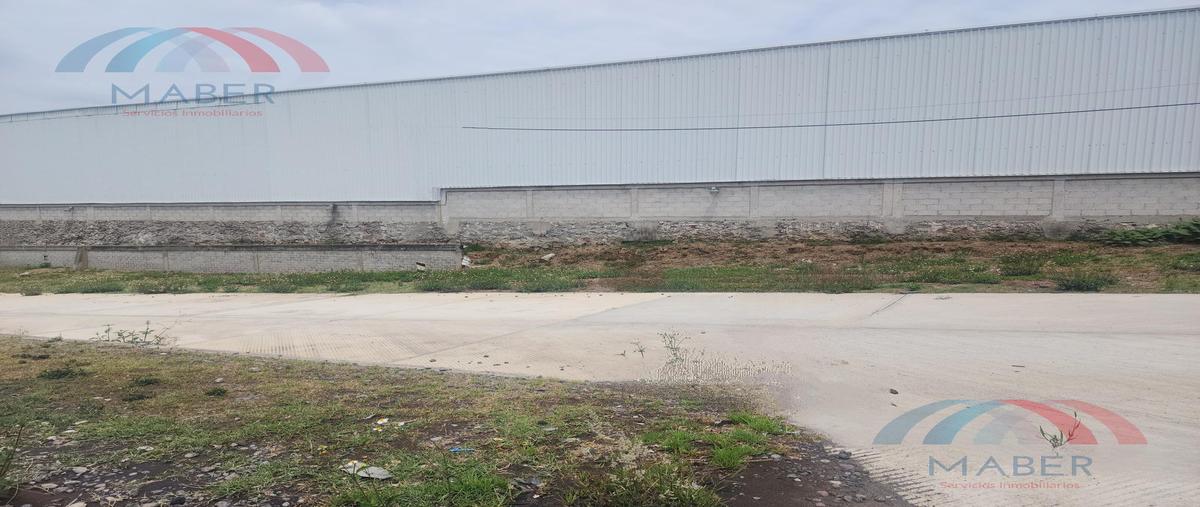 Foto de terreno habitacional en , sanctorum, cuautlancingo, puebla, 0 foto 02 Foto de terreno habitacional en renta en , sanctorum, cuautlancingo, puebla, 0 No. 02