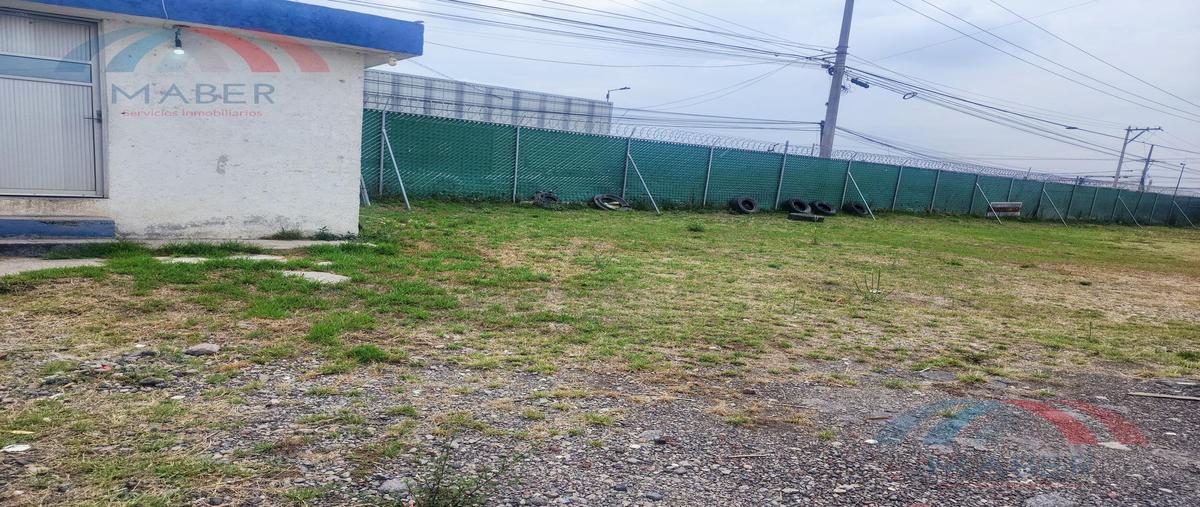 Foto de terreno habitacional en , sanctorum, cuautlancingo, puebla, 0 foto 03 Foto de terreno habitacional en renta en , sanctorum, cuautlancingo, puebla, 0 No. 03