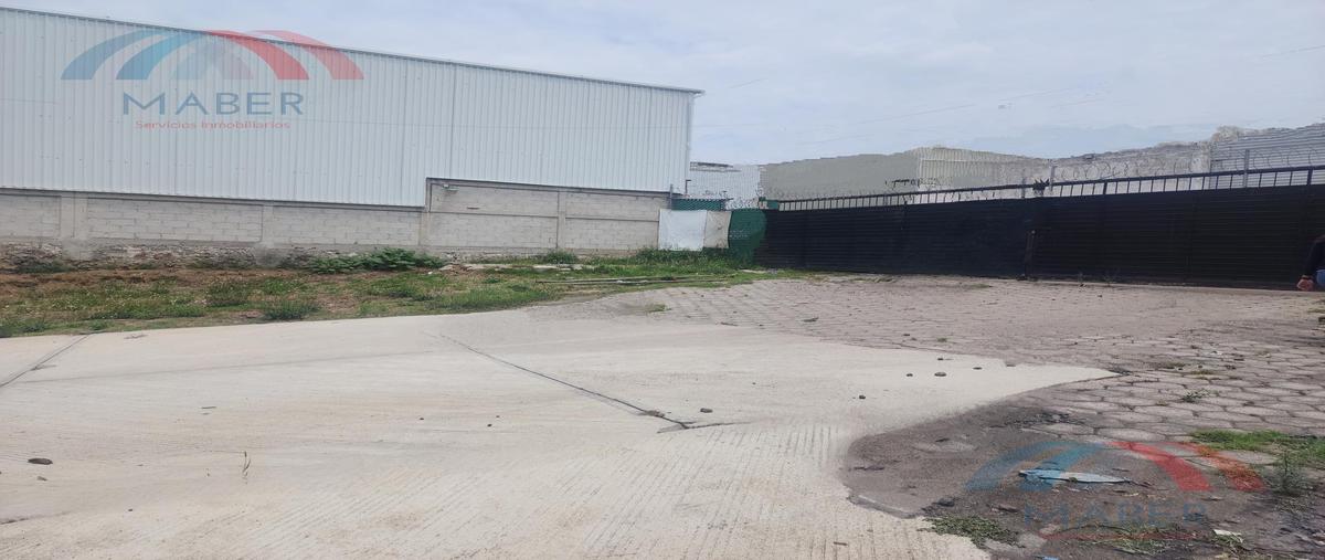 Foto de terreno habitacional en , sanctorum, cuautlancingo, puebla, 0 foto 04 Foto de terreno habitacional en renta en , sanctorum, cuautlancingo, puebla, 0 No. 04