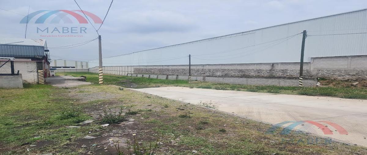 Foto de terreno habitacional en , sanctorum, cuautlancingo, puebla, 0 foto 05 Foto de terreno habitacional en renta en , sanctorum, cuautlancingo, puebla, 0 No. 05