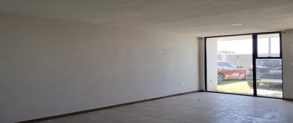 Foto de casa en venta en  , sanctorum, cuautlancingo, puebla, 30244390 No. 03
