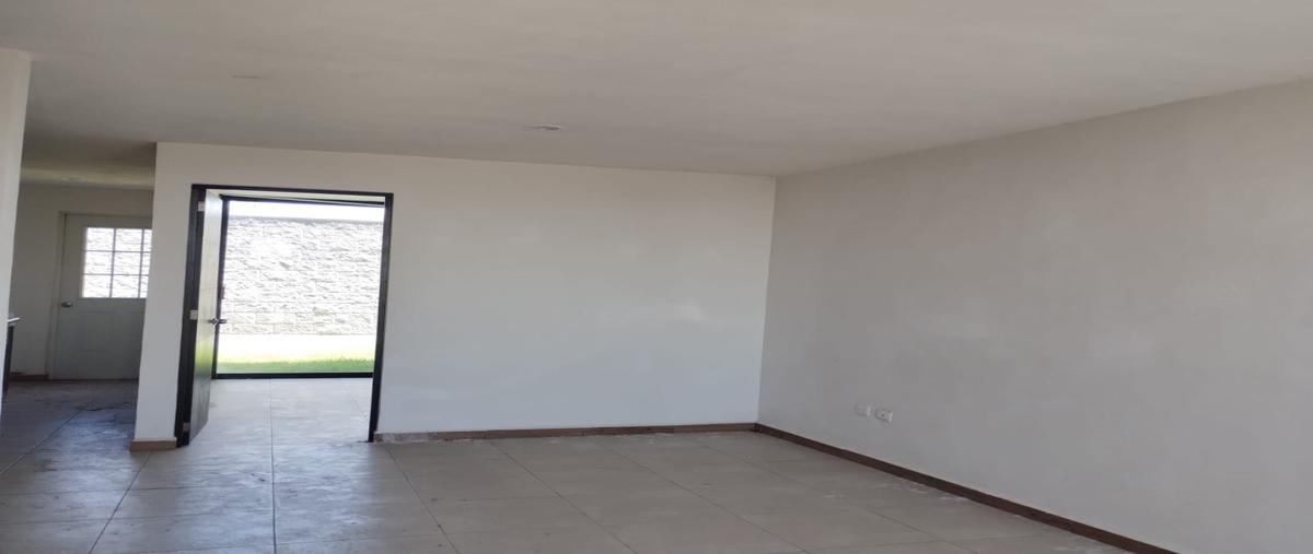 Foto de casa en venta en  , sanctorum, cuautlancingo, puebla, 30244390 No. 04