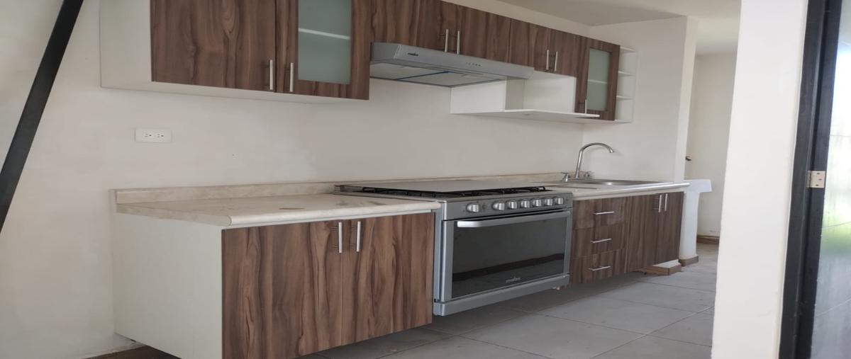 Foto de casa en venta en  , sanctorum, cuautlancingo, puebla, 30244390 No. 05