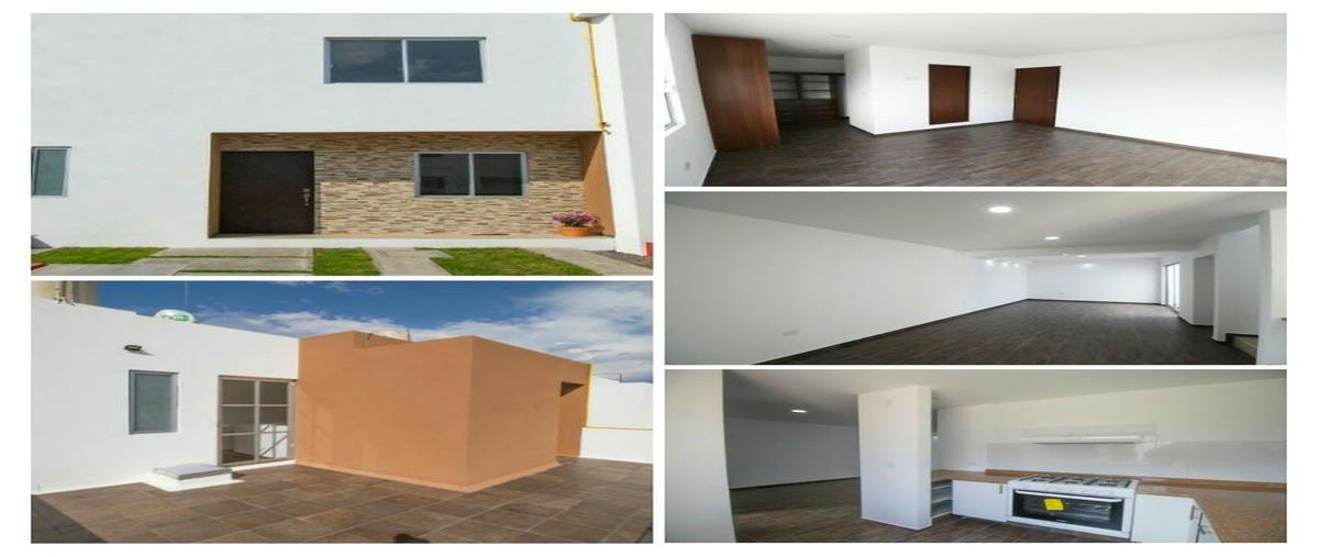 Foto de casa en , sanctorum, cuautlancingo, puebla, 30298010 foto 01 Foto de casa en venta en , sanctorum, cuautlancingo, puebla, 30298010 No. 01