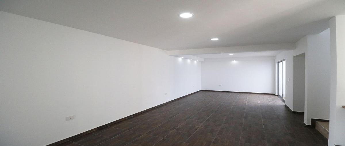 Foto de casa en , sanctorum, cuautlancingo, puebla, 30298010 foto 05 Foto de casa en venta en , sanctorum, cuautlancingo, puebla, 30298010 No. 05