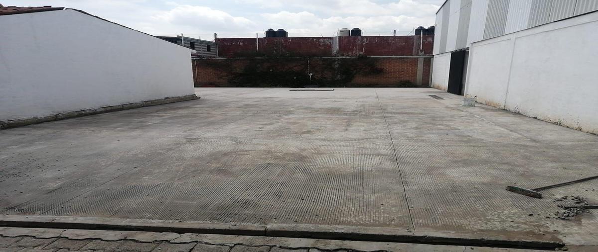 Foto de bodega en venta en  , sanctorum, cuautlancingo, puebla, 0 No. 03