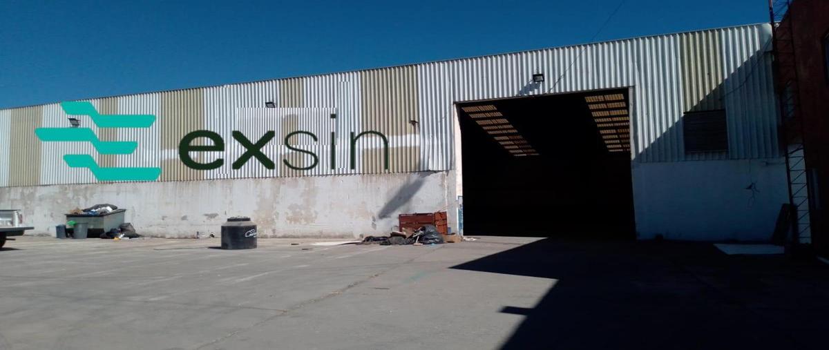 Foto de nave industrial en , sanctorum, cuautlancingo, puebla, 0 foto 01 Foto de nave industrial en renta en , sanctorum, cuautlancingo, puebla, 0 No. 01