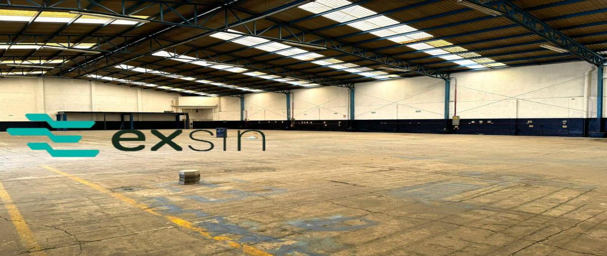 Foto de nave industrial en , sanctorum, cuautlancingo, puebla, 0 foto 02 Foto de nave industrial en renta en , sanctorum, cuautlancingo, puebla, 0 No. 02