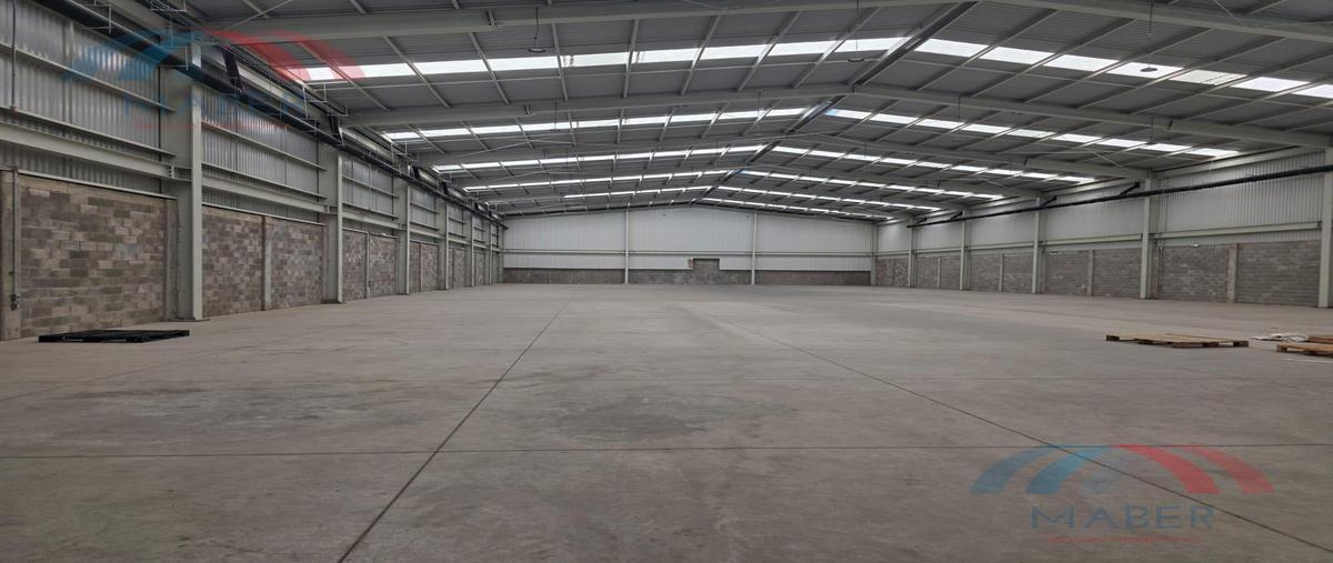 Foto de nave industrial en , sanctorum, cuautlancingo, puebla, 0 foto 01 Foto de nave industrial en renta en , sanctorum, cuautlancingo, puebla, 0 No. 01