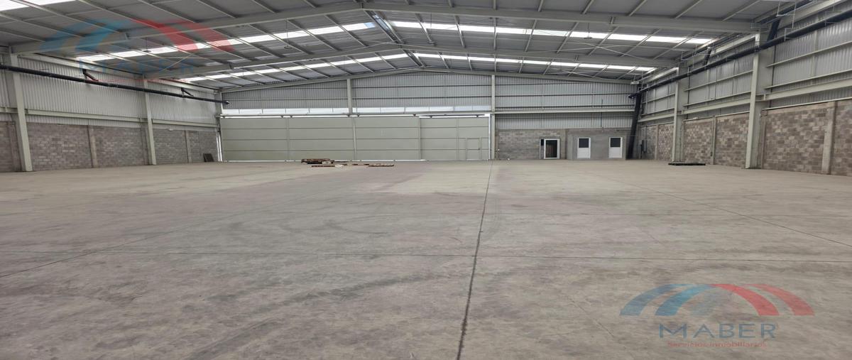 Foto de nave industrial en , sanctorum, cuautlancingo, puebla, 0 foto 04 Foto de nave industrial en renta en , sanctorum, cuautlancingo, puebla, 0 No. 04