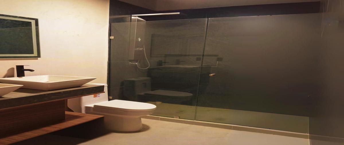 Foto de casa en , sanctorum, cuautlancingo, puebla, 0 foto 03 Foto de casa en venta en , sanctorum, cuautlancingo, puebla, 0 No. 03