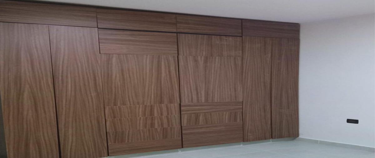 Foto de casa en , sanctorum, cuautlancingo, puebla, 0 foto 04 Foto de casa en venta en , sanctorum, cuautlancingo, puebla, 0 No. 04