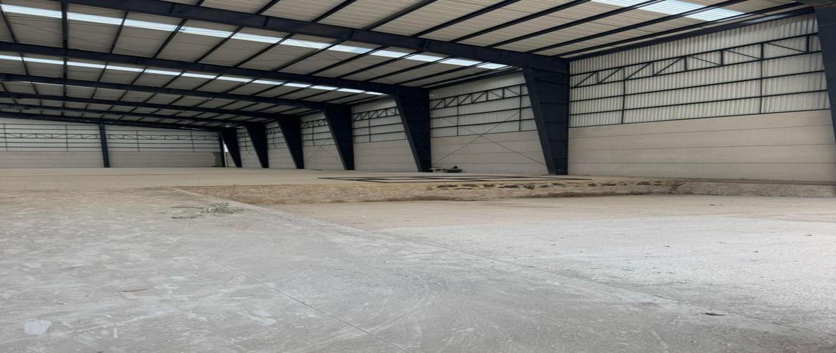 Foto de bodega en , sanctorum, cuautlancingo, puebla, 0 foto 02 Foto de bodega en renta en , sanctorum, cuautlancingo, puebla, 0 No. 02