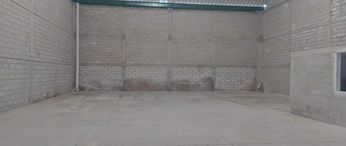 Foto de bodega en renta en  , sanctorum, cuautlancingo, puebla, 0 No. 03
