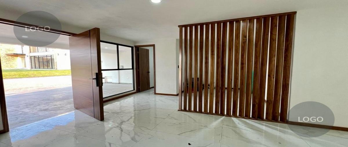 Foto de casa en venta en  , sanctorum, cuautlancingo, puebla, 31113489 No. 03
