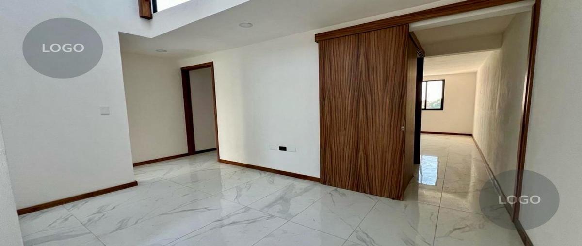 Foto de casa en venta en  , sanctorum, cuautlancingo, puebla, 31113489 No. 04
