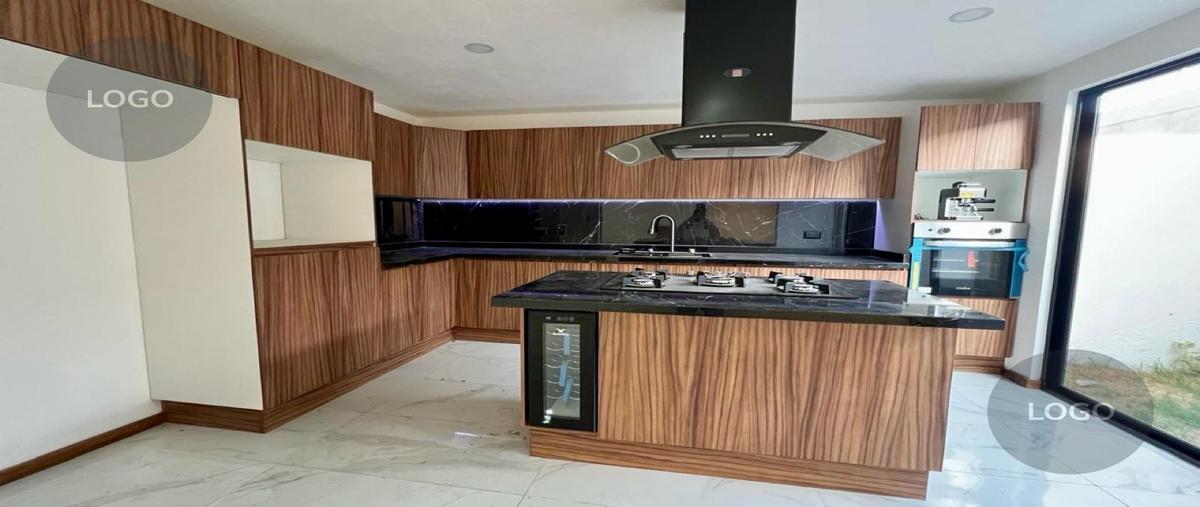 Foto de casa en venta en  , sanctorum, cuautlancingo, puebla, 31113489 No. 05