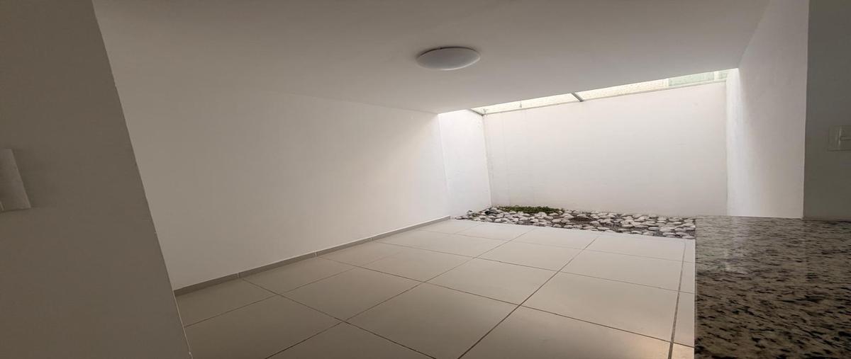 Foto de casa en venta en  , sanctorum, cuautlancingo, puebla, 0 No. 04