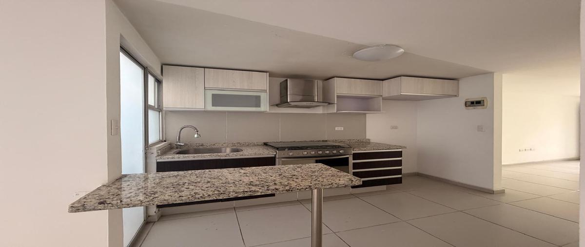Foto de casa en venta en  , sanctorum, cuautlancingo, puebla, 0 No. 05