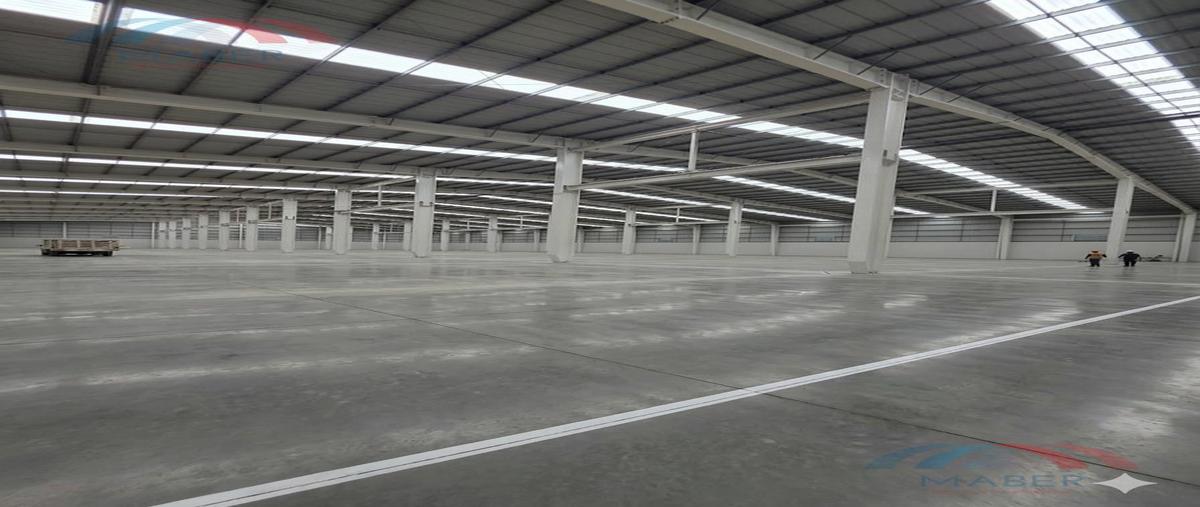 Foto de nave industrial en , sanctorum, cuautlancingo, puebla, 0 foto 01 Foto de nave industrial en renta en , sanctorum, cuautlancingo, puebla, 0 No. 01