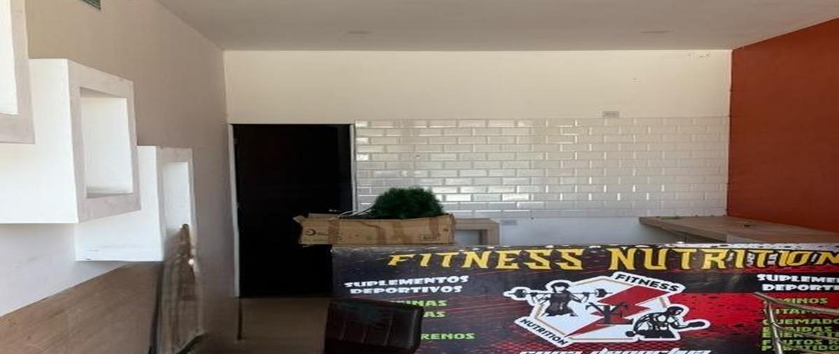 Foto de oficina en renta en  , sanctorum, cuautlancingo, puebla, 0 No. 05