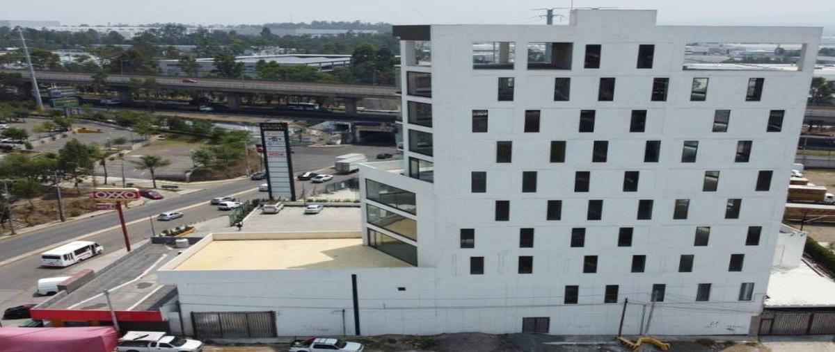 Foto de oficina en renta en  , sanctorum, cuautlancingo, puebla, 0 No. 05